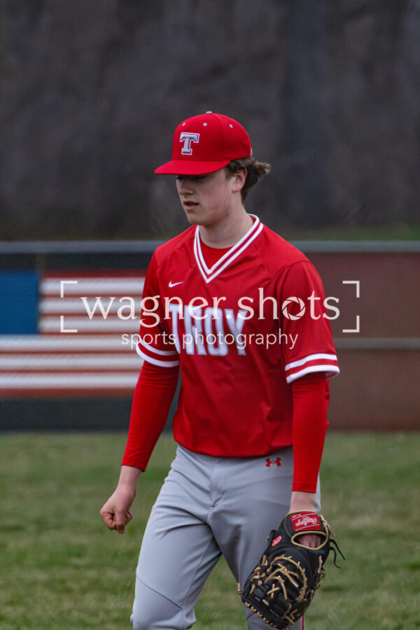 TroyJVA_0325_0208