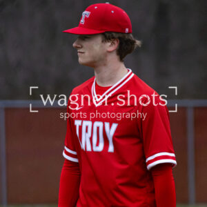 TroyJVA_0325_0210