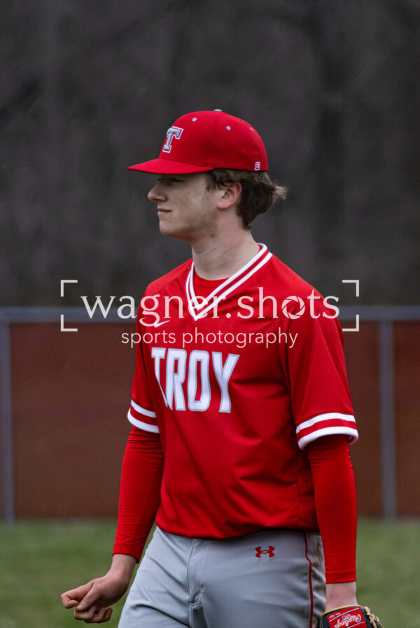 TroyJVA_0325_0210