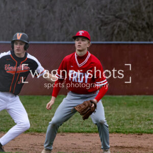 TroyJVA_0325_0212