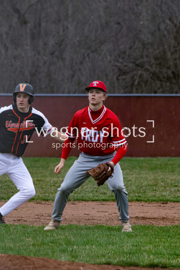 TroyJVA_0325_0212