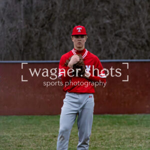 TroyJVA_0325_0219
