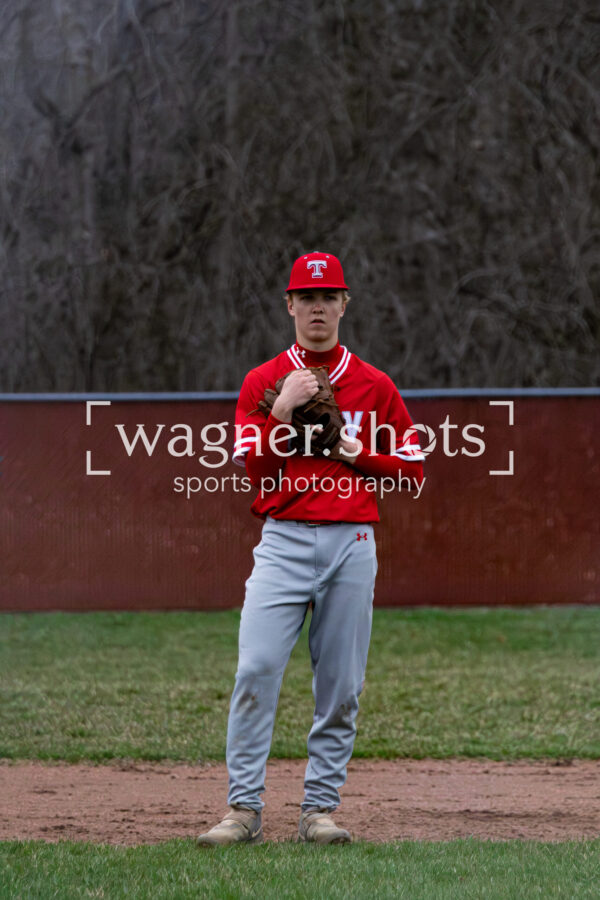 TroyJVA_0325_0219