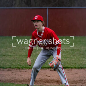 TroyJVA_0325_0222