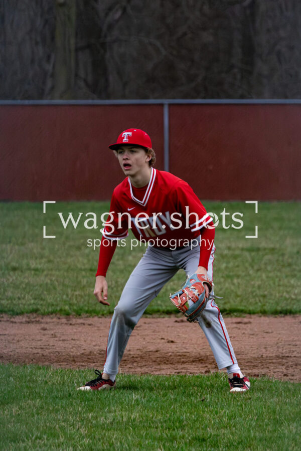 TroyJVA_0325_0222