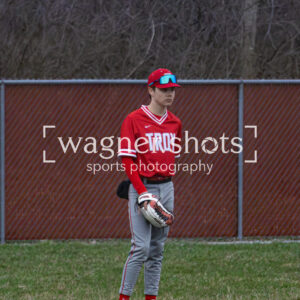 TroyJVA_0325_0225
