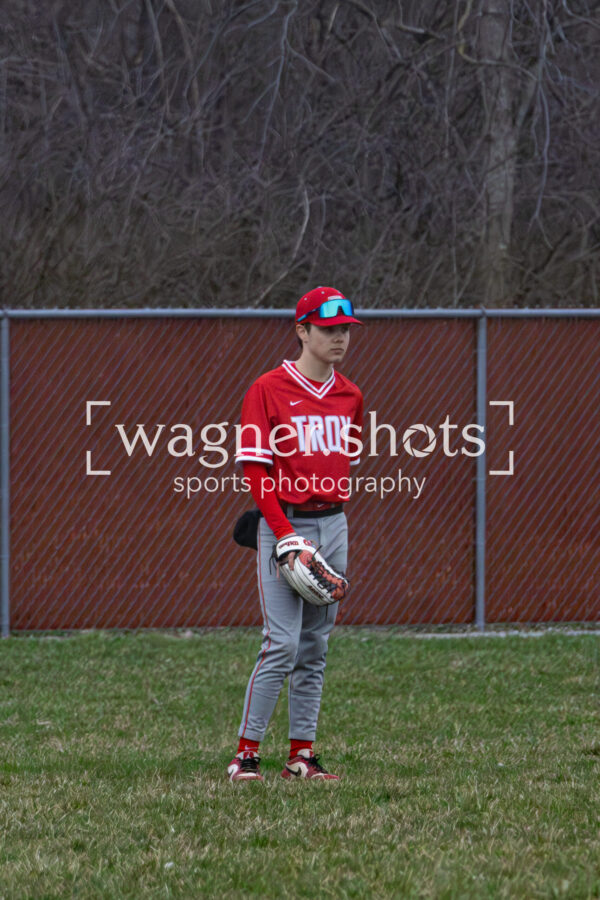TroyJVA_0325_0225