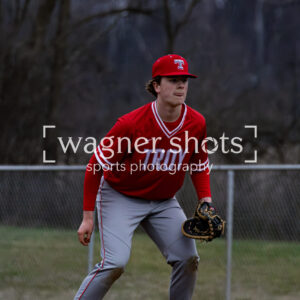 TroyJVA_0325_0241