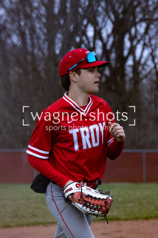 TroyJVA_0325_0245