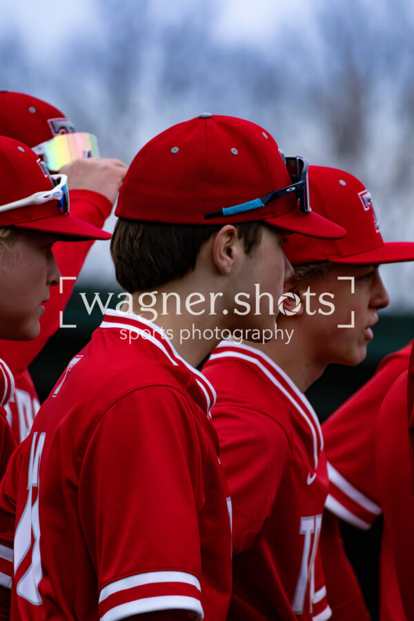 TroyJVA_0325_0253