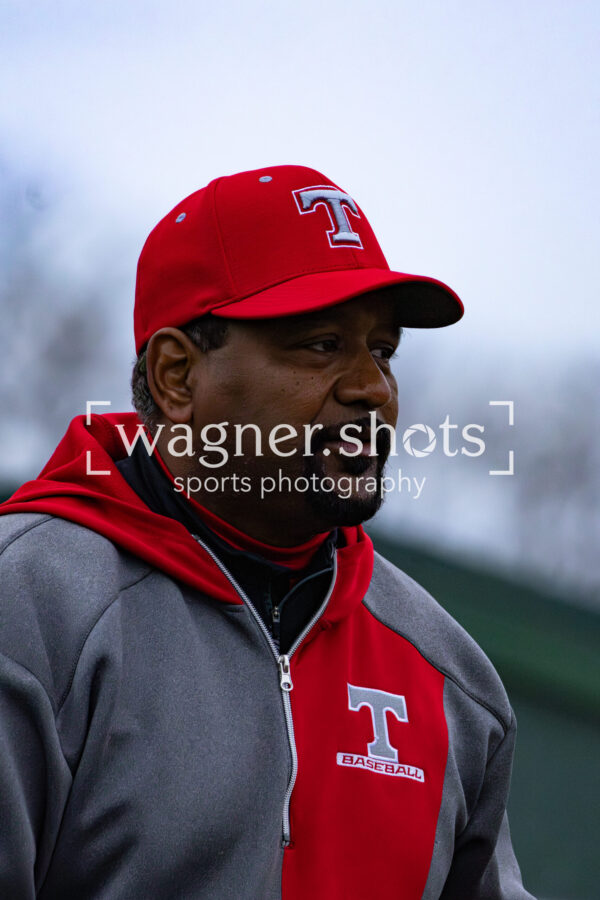 TroyJVA_0325_0266