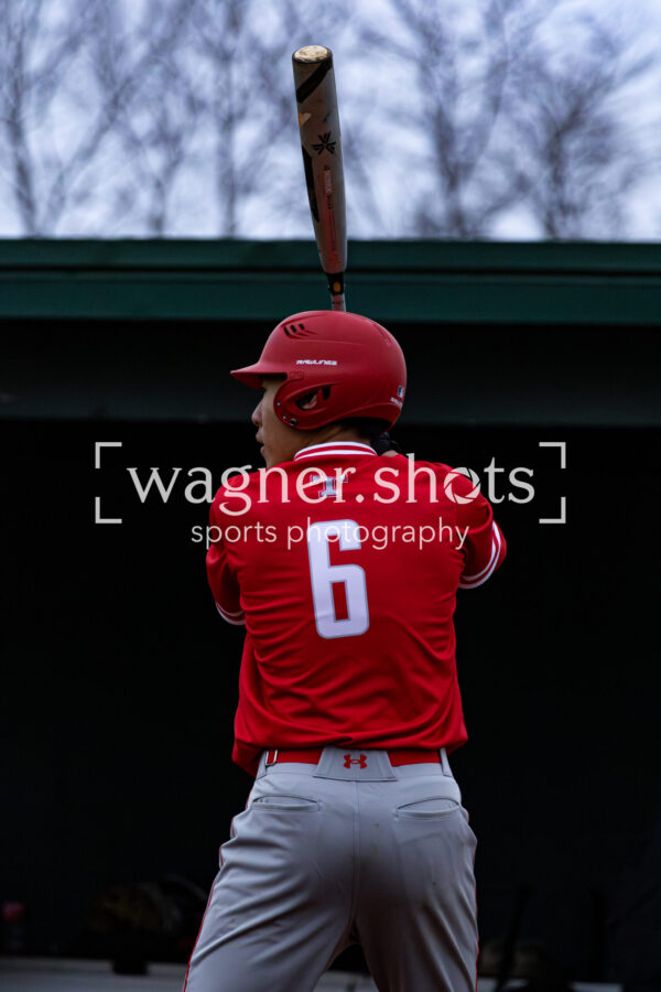 TroyJVA_0325_0274