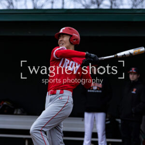 TroyJVA_0325_0281