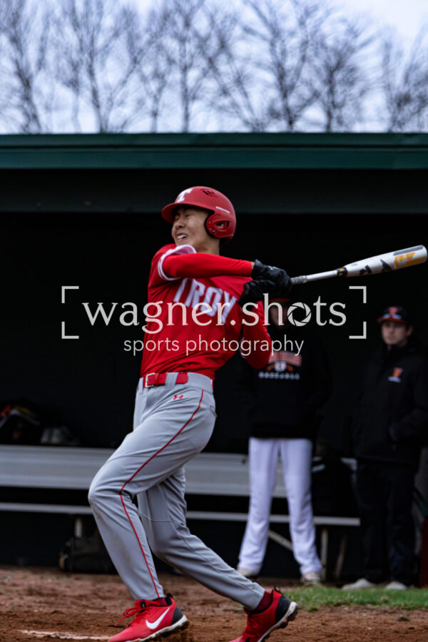 TroyJVA_0325_0281