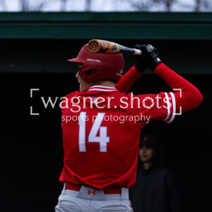 TroyJVA_0325_0291