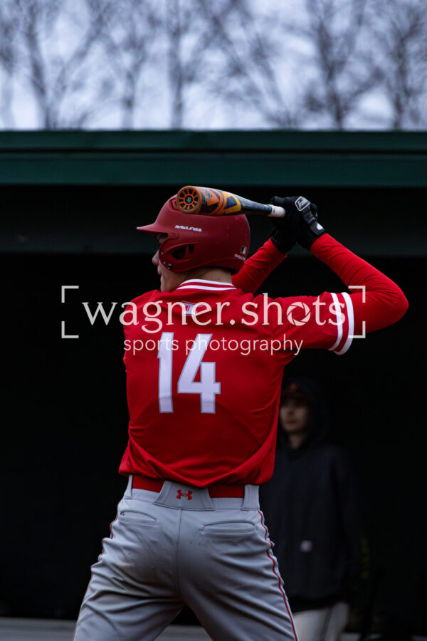 TroyJVA_0325_0291