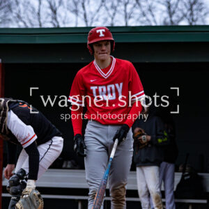 TroyJVA_0325_0309