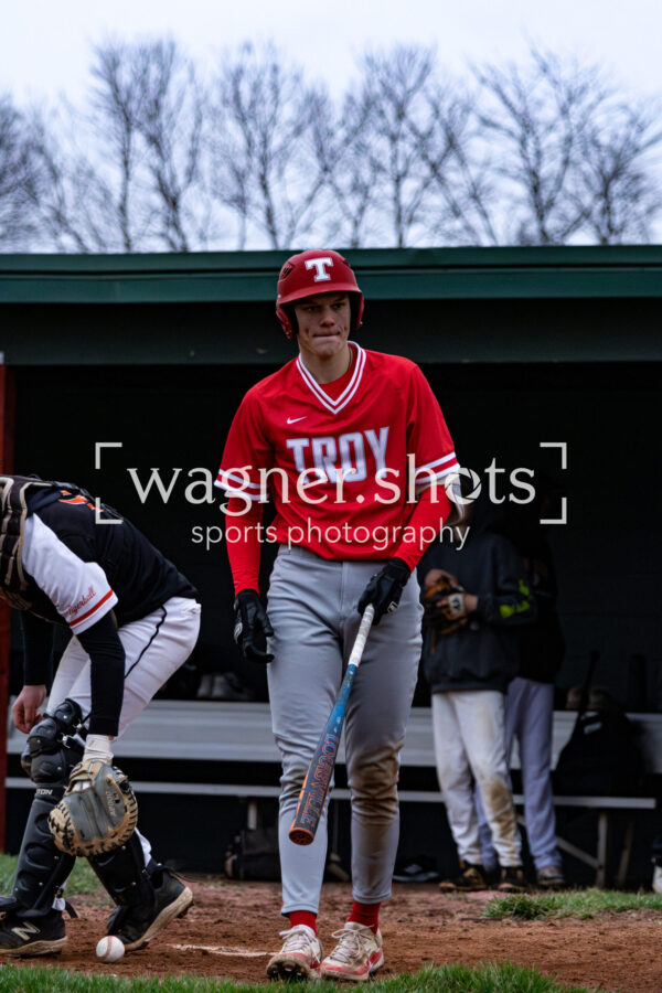 TroyJVA_0325_0309