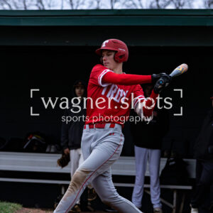 TroyJVA_0325_0312