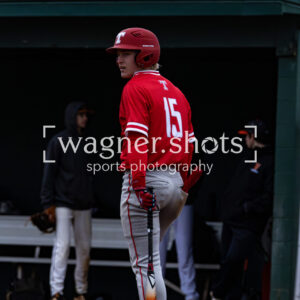TroyJVA_0325_0332