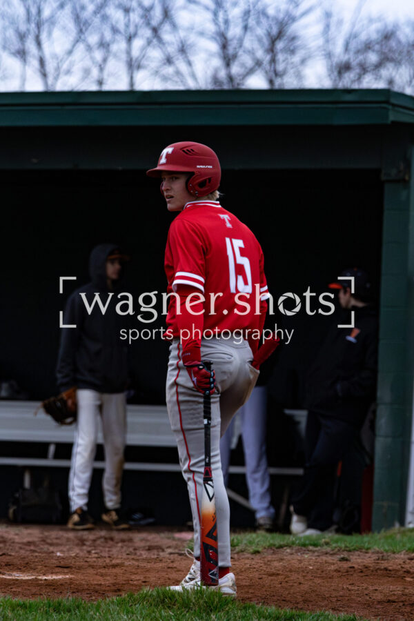 TroyJVA_0325_0332