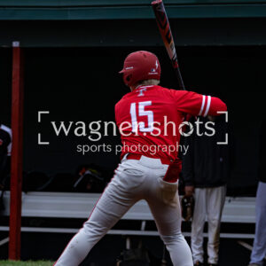 TroyJVA_0325_0338