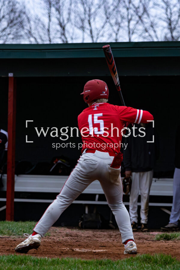TroyJVA_0325_0338