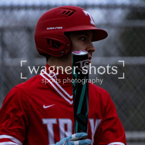 TroyJVA_0325_0340