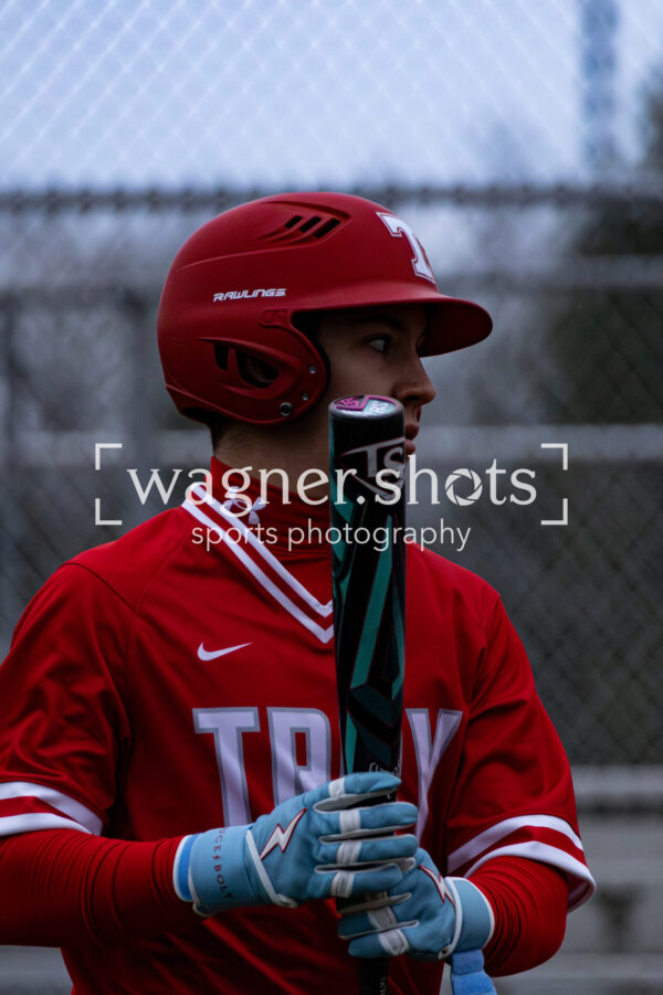 TroyJVA_0325_0340