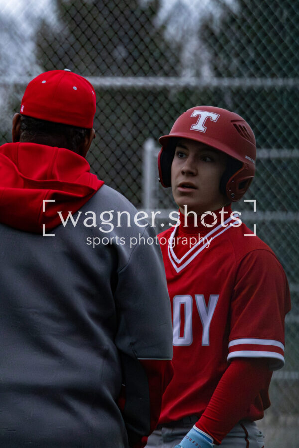 TroyJVA_0325_0375