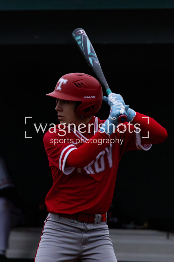 TroyJVA_0325_0416