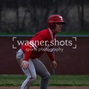 TroyJVA_0325_0492