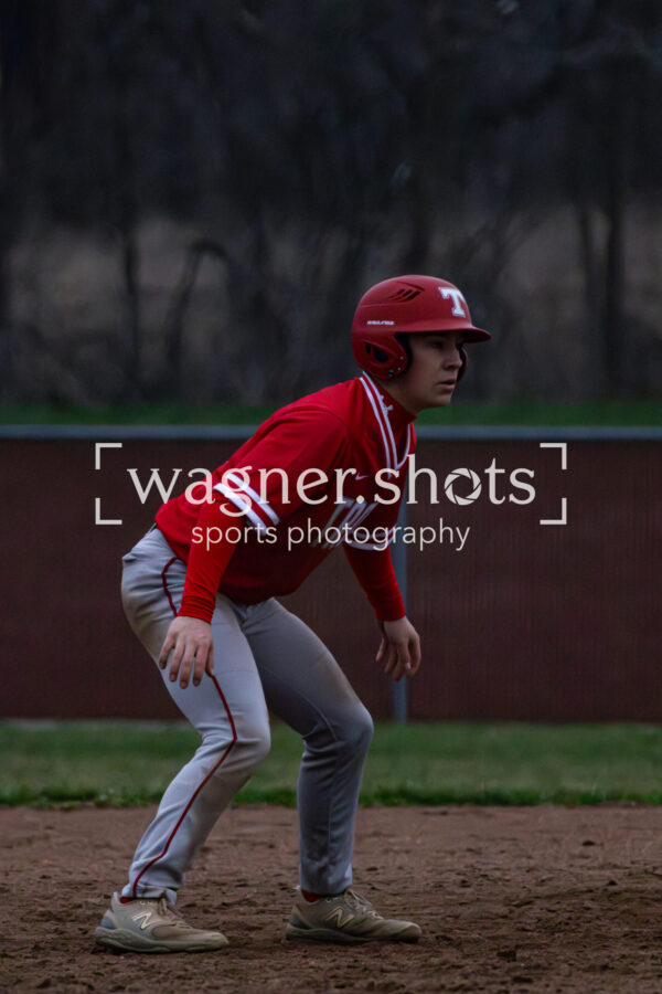 TroyJVA_0325_0492