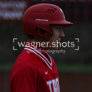 TroyJVA_0325_0505