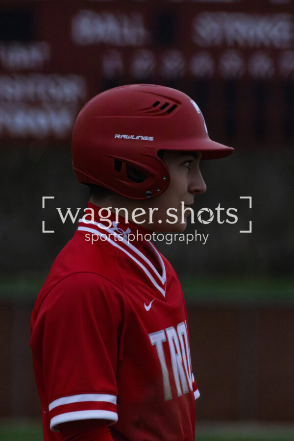 TroyJVA_0325_0505