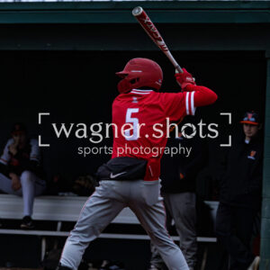 TroyJVA_0325_0513