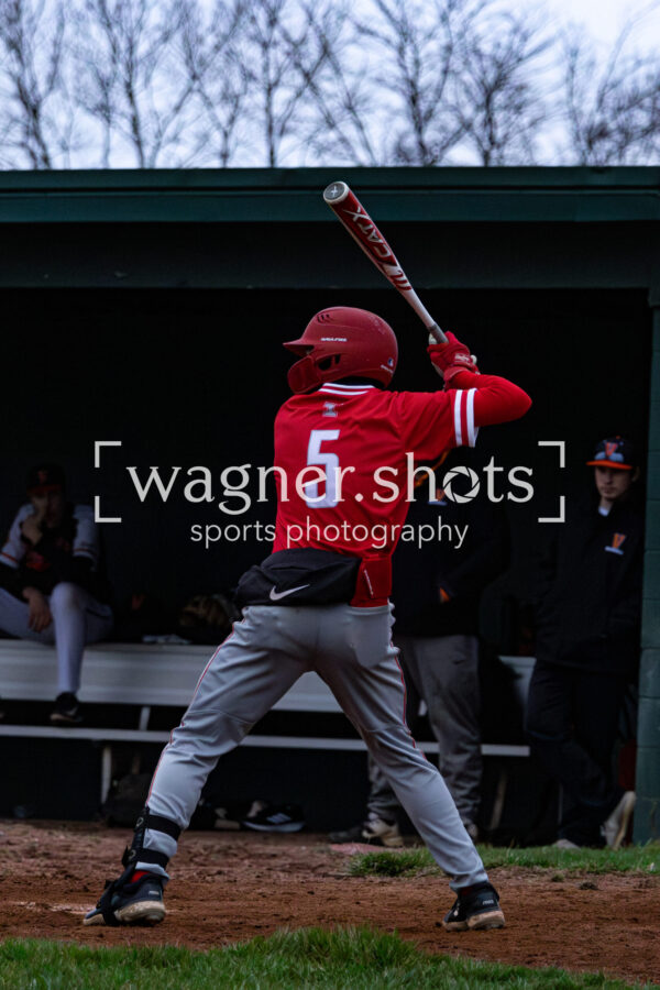TroyJVA_0325_0513