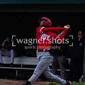 TroyJVA_0325_0521
