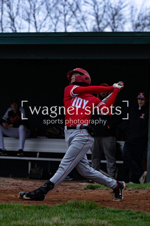 TroyJVA_0325_0521