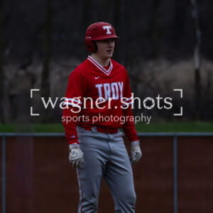 TroyJVA_0325_0548