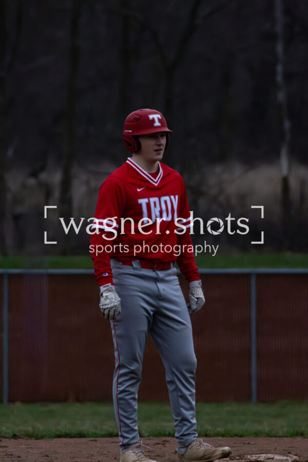 TroyJVA_0325_0548