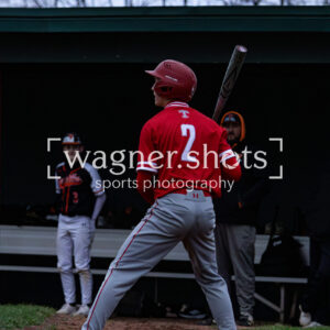 TroyJVA_0325_0559