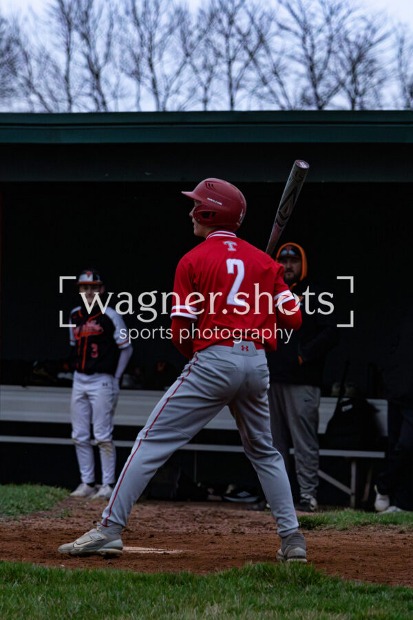 TroyJVA_0325_0559