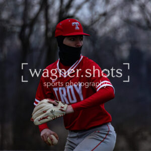 TroyJVA_0325_0565