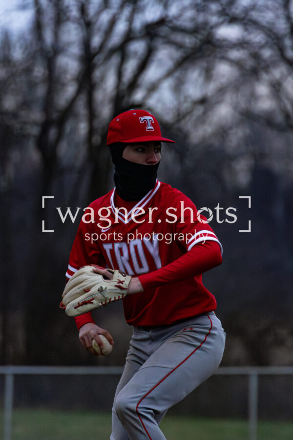 TroyJVA_0325_0565