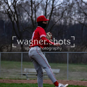TroyJVA_0325_0587
