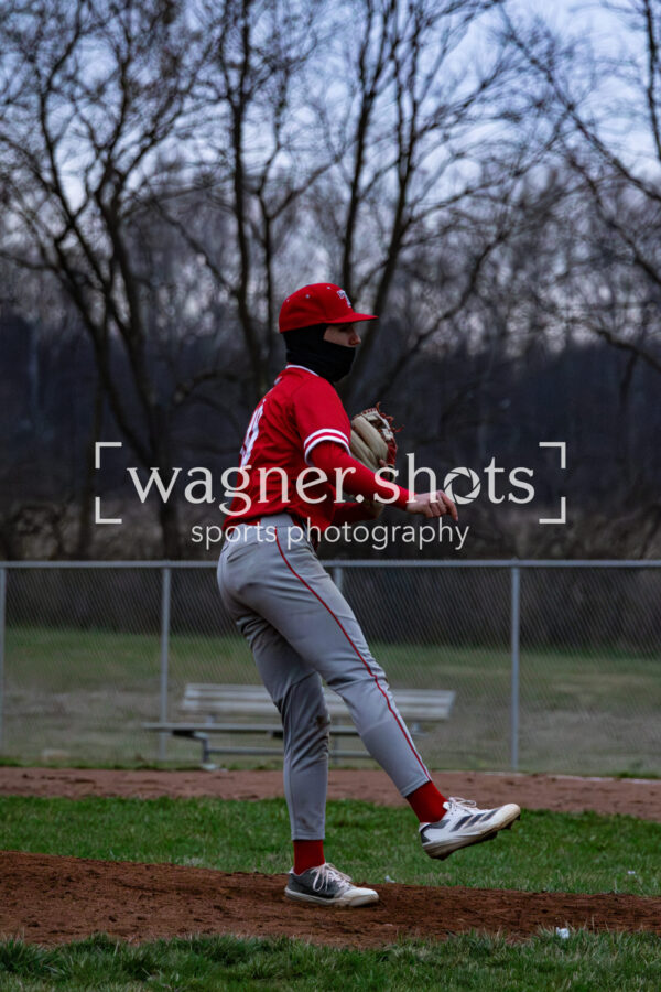 TroyJVA_0325_0587