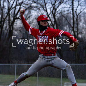 TroyJVA_0325_0597