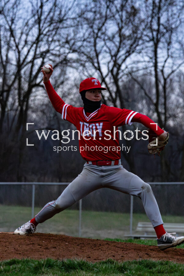 TroyJVA_0325_0597