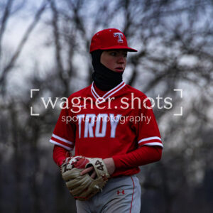 TroyJVA_0325_0605